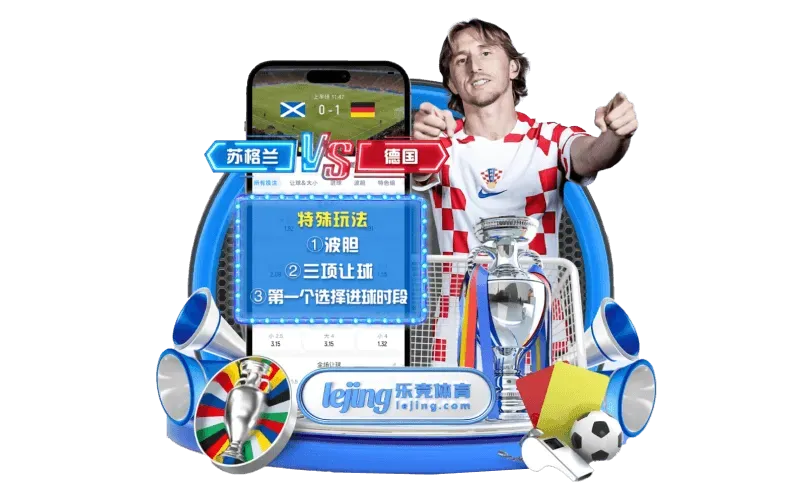 fb体育内容索引